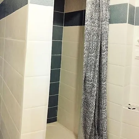 Nid Paisible à 10 Min De * Bussy-Saint-Georges